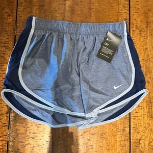Nike Tempo Shorts